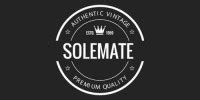 solemate in