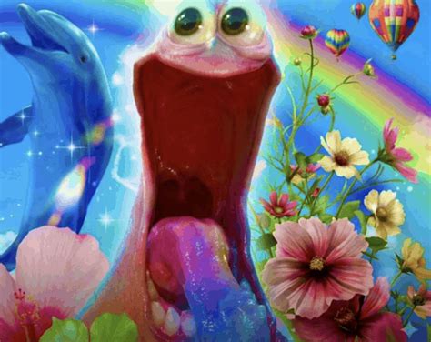 Image result for Alien Crystal Tower