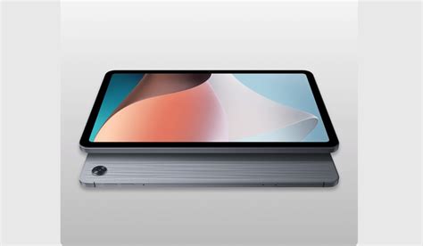 Image result for Best Android Tablet Apps 2023