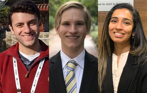 MIT Electrical Engineering and Computer Science Department MIT EECS Research 的图像结果