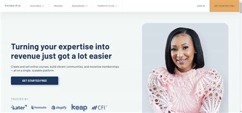 Image result for Course Making a Course Free