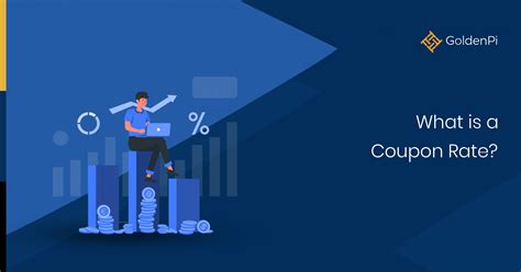 What is a Coupon Rate?