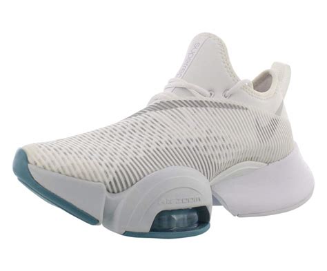 Buy Nike Womens Air Zoom Superrep HIIT Class Shoe Womens Bq7043-100 ...