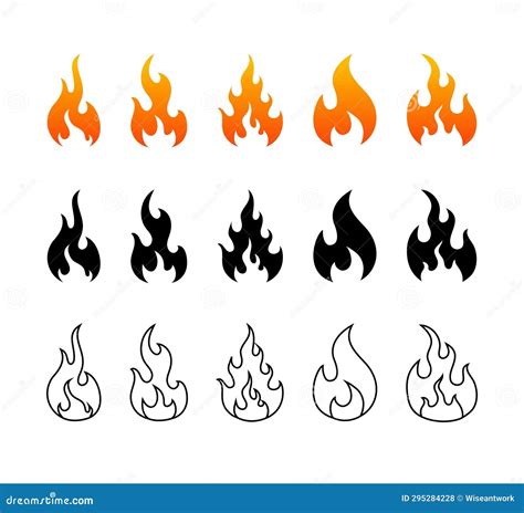 Image result for Conduction Simple