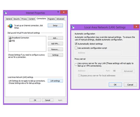 Fix Microsoft Store No Internet Connection 的图像结果