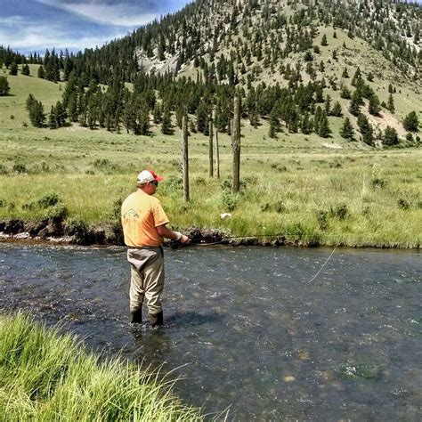 DOS AMIGOS ANGLERS - All You Need to Know BEFORE You Go 2026 (with ...