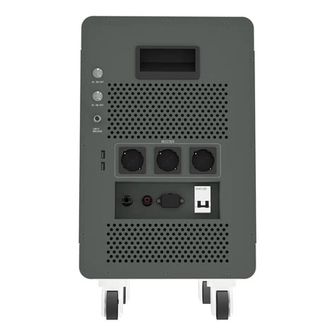 Portable Generator Box 的图像结果