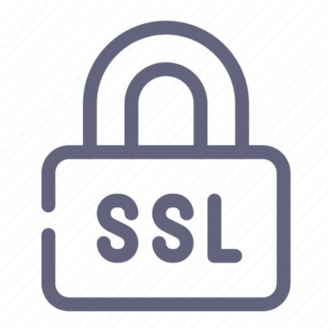 Image result for SSL Lock Icon