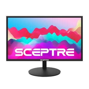Image result for HD Monitor