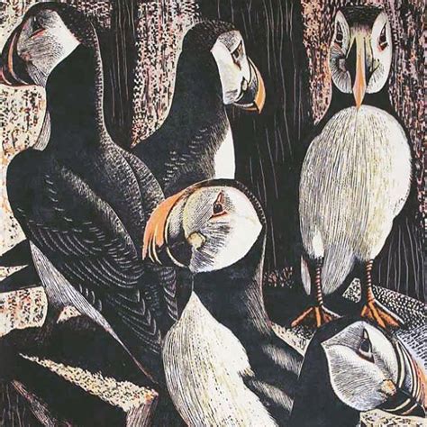 Image result for Java Osborne