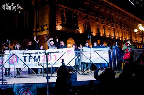 Image result for TFM SPRL