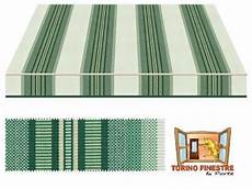 tende da sole offerte tempotest liberty offerte tende da sole offerte tempotest liberty offerte