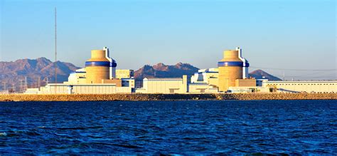 山东核电：大力发展绿色能源 助力能源保供攻坚战_中华环境网