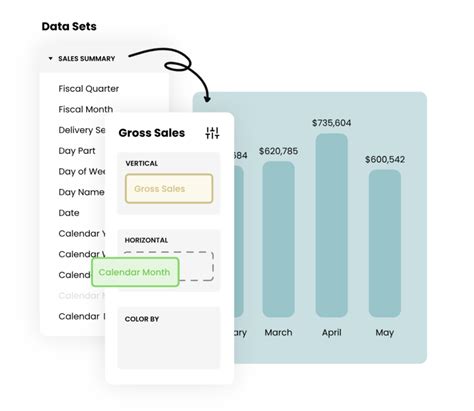 Restaurant Inventory Program 的图像结果