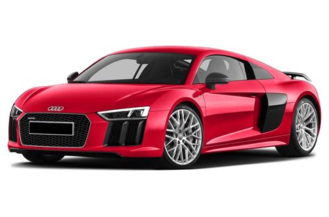 Spesifikasi Dan Harga Audi R8 Terbaru 2017 ~ Exotic Car