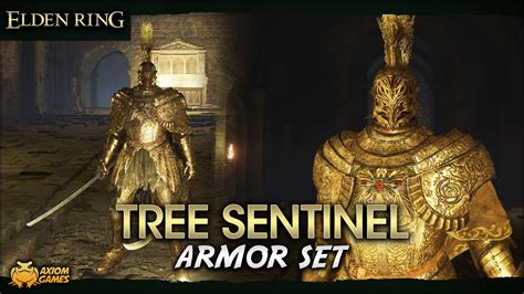Image result for Tree Leader Armor