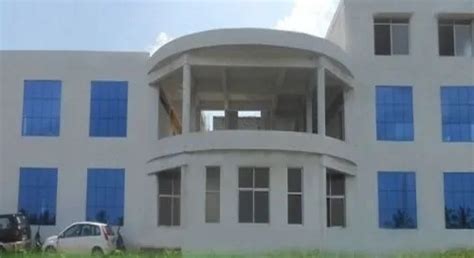 Jain AGM Institute of Technology: Admission 2026, Fees, Bagalkot