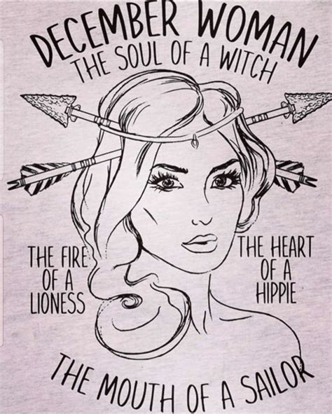 Facts about the sagittarius capricorn cusp – Artofit