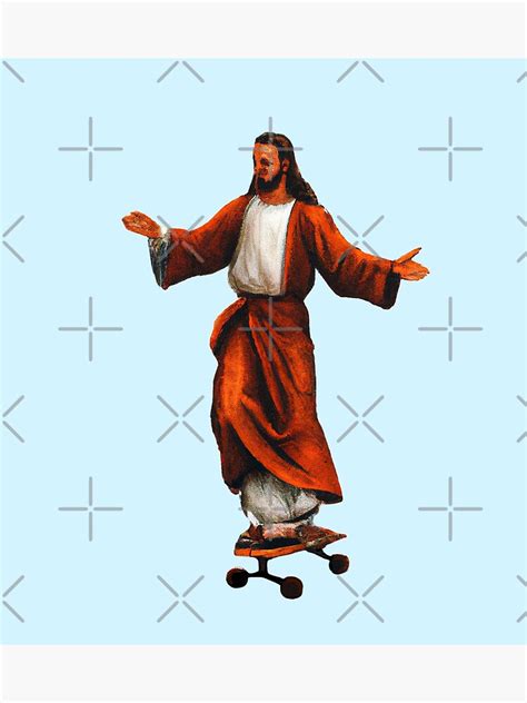 JavaScript TypeScript Skateboard Meme 的图像结果