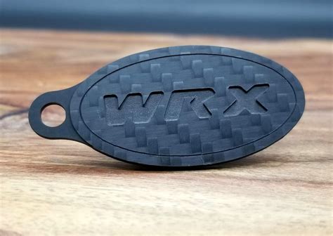 Image result for Subaru Key Chain