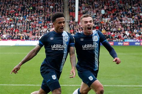 What do we actually know about dinosaurs?