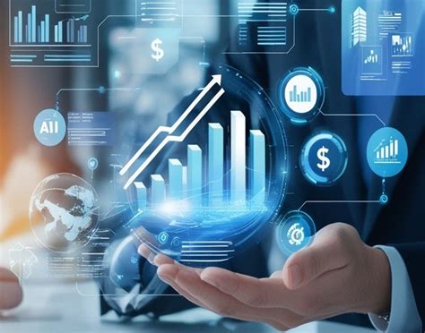 MIS Audit and Risk Advisory