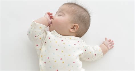 US CPSC Approves New Safety Standard (16 CFR 1236) for Infant Sleep ...
