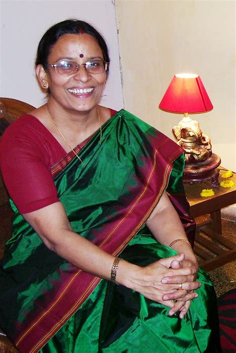 Dr. Saroj Kaushik - Department of Computer Science, IIT Delhi