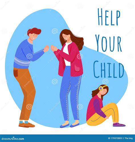 Image result for Help Me Kid