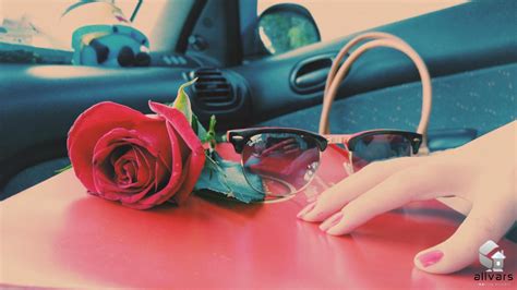 Image result for Get Grid On Image JavaScript