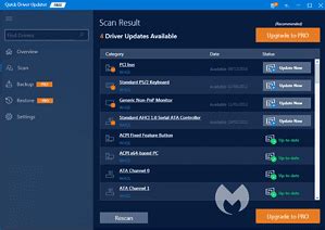 Image result for Windows Drivers Update for Free