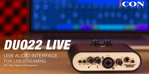 Image result for USB Audio Interface to Android Phone