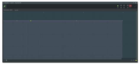 Image result for FL Reverb Studio Tutorial