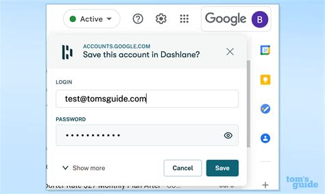 Dashlane Reset Password 的图像结果