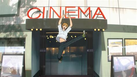 Chainsaw Man: Reze Arc Movie Trailer Gets Over 19 Million Views in ...