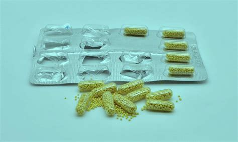 ¿Qué es el nifedipino y para qué sirve? - TuInfoSalud - nifedipino para que sirve