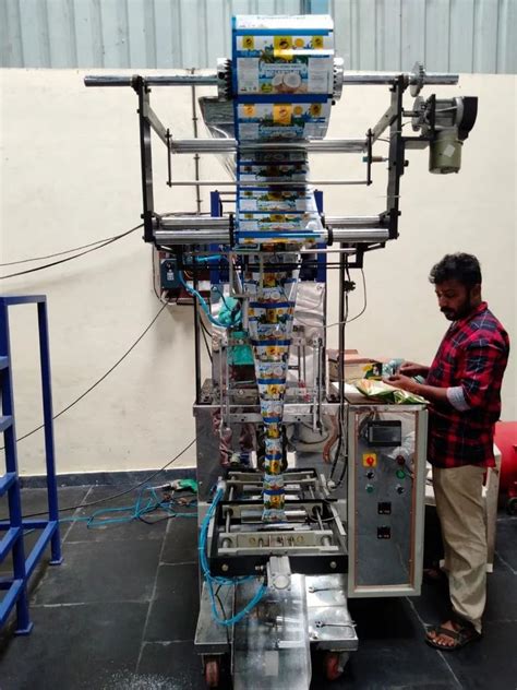 Automatic Packaging Machines 的图像结果