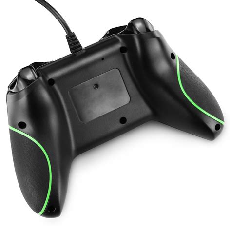 Image result for Xbox 1 Controller PC