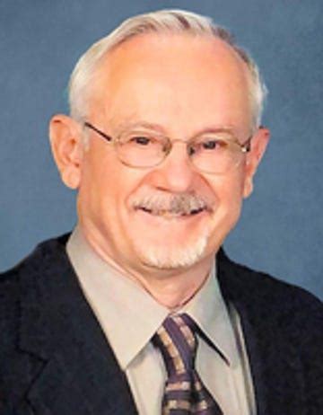 William Vann Obituary - Lubbock Avalanche-Journal