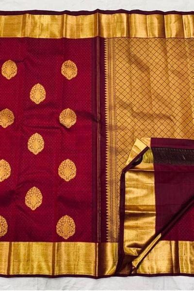 Admirable Peach Soft Silk Saree With Angelic Blouse Piece – LajreeDesigner