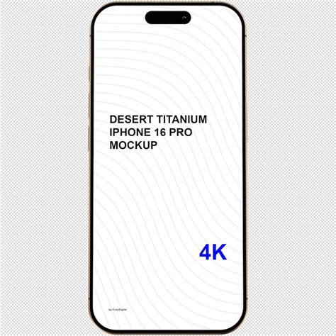 Smartphone Screen Mockup Bilder - Kostenloser Download auf Freepik