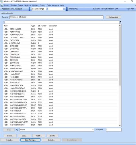 Image result for PDMS HVAC Tutorial