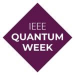 IEEE Quantum Week Virtual 的图像结果