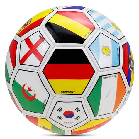 Football Balls 的图像结果