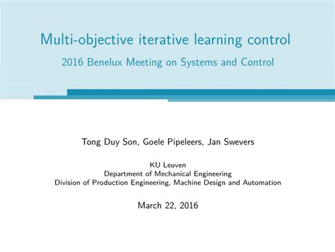 Iterative Learning Control PDF 的图像结果