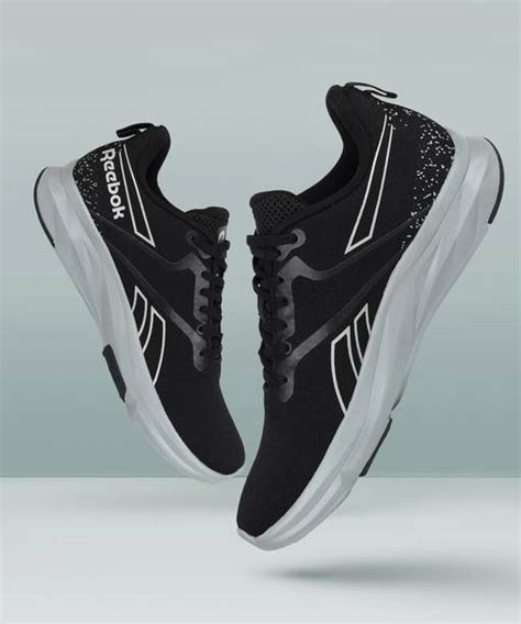 Reebok Shoes - Upto 50% to 80% OFF on Reebok Shoes Online For Men ...
