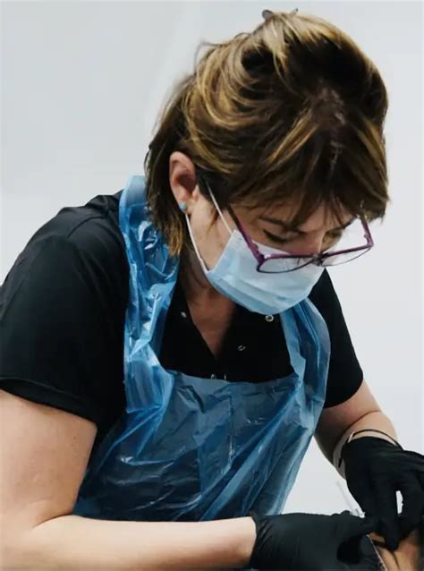 Image result for Sebaceous Cyst Removal Procedure