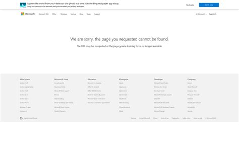 Image result for How to Use Windows Journal