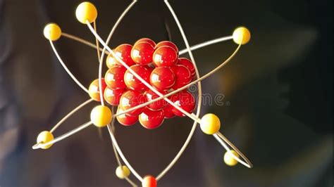 Image result for Orbit Shell