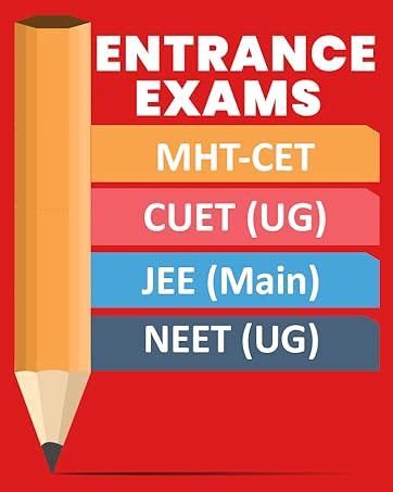 Std 10 Maths Challenging Questions Book | Mathematics Chapterwise ...
